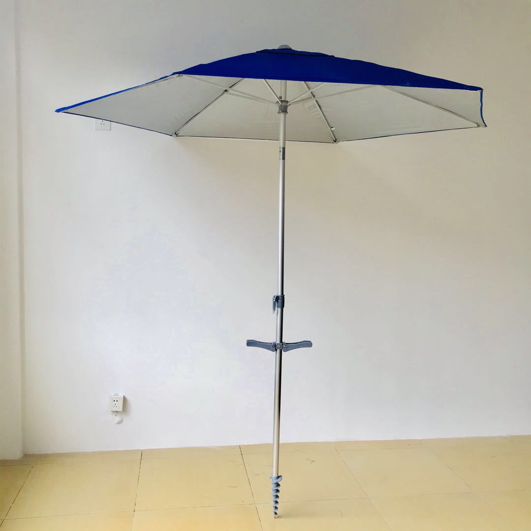 大雨伞超大号,3米大雨伞,大雨伞户外广告伞_大山谷图库
