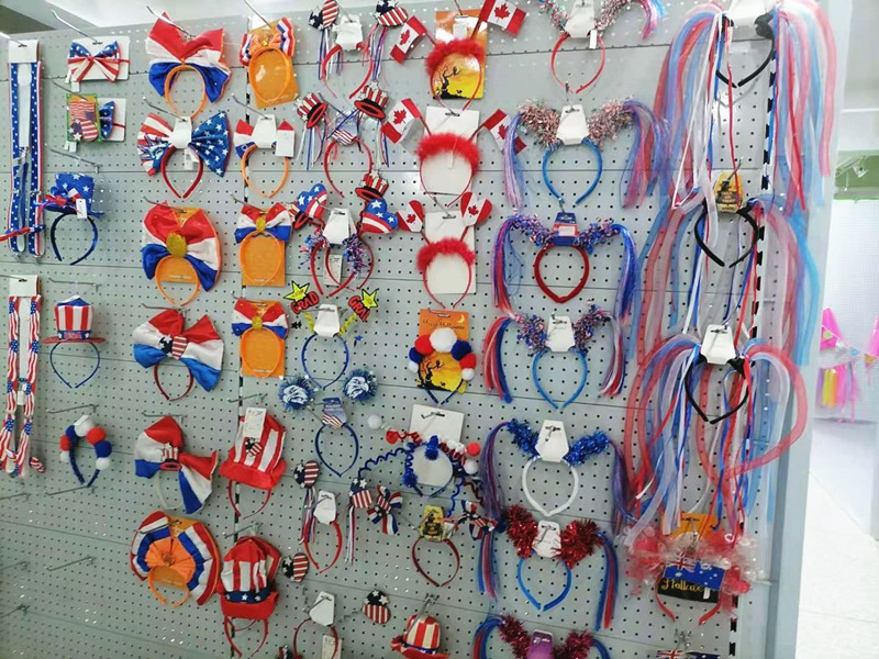 微信图片_20201116181208