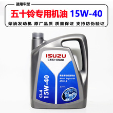 �m�ý�⏌���ȫ���_��현P�\�S����ʮ⏑c⏲��Ͱl�әC���ÙC��