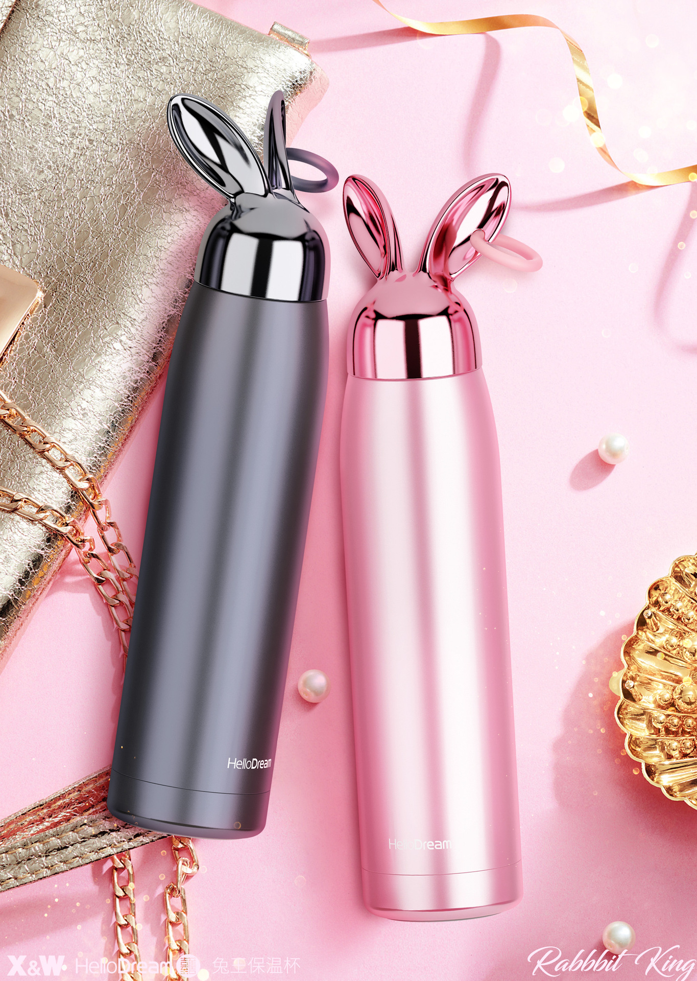 兔王保温杯320ml海报2.jpg