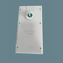 ˹ص؏mst-90890ȶλP䓲TľT؏ɵʽ