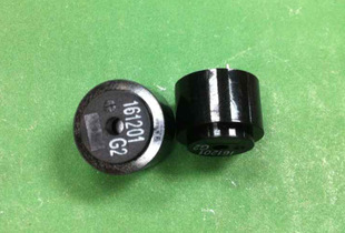 TDK ȫ��ԭ�b SD161201 �Ԅӻ��������O��l�����Q��