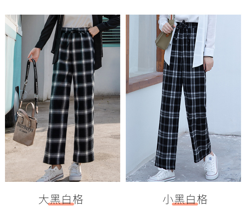 i2uUjf6mxdTrdS48SARxxL1QrkddiXHIpwMx