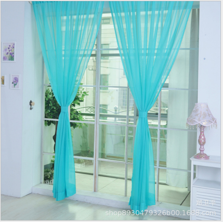 8$BGJ2@0UK8}%BGW3[{$9H0