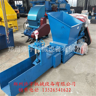 С����ĭ���K�C �U�f��ĭ�䉺�K�C ��ĭ�䉺���͙C