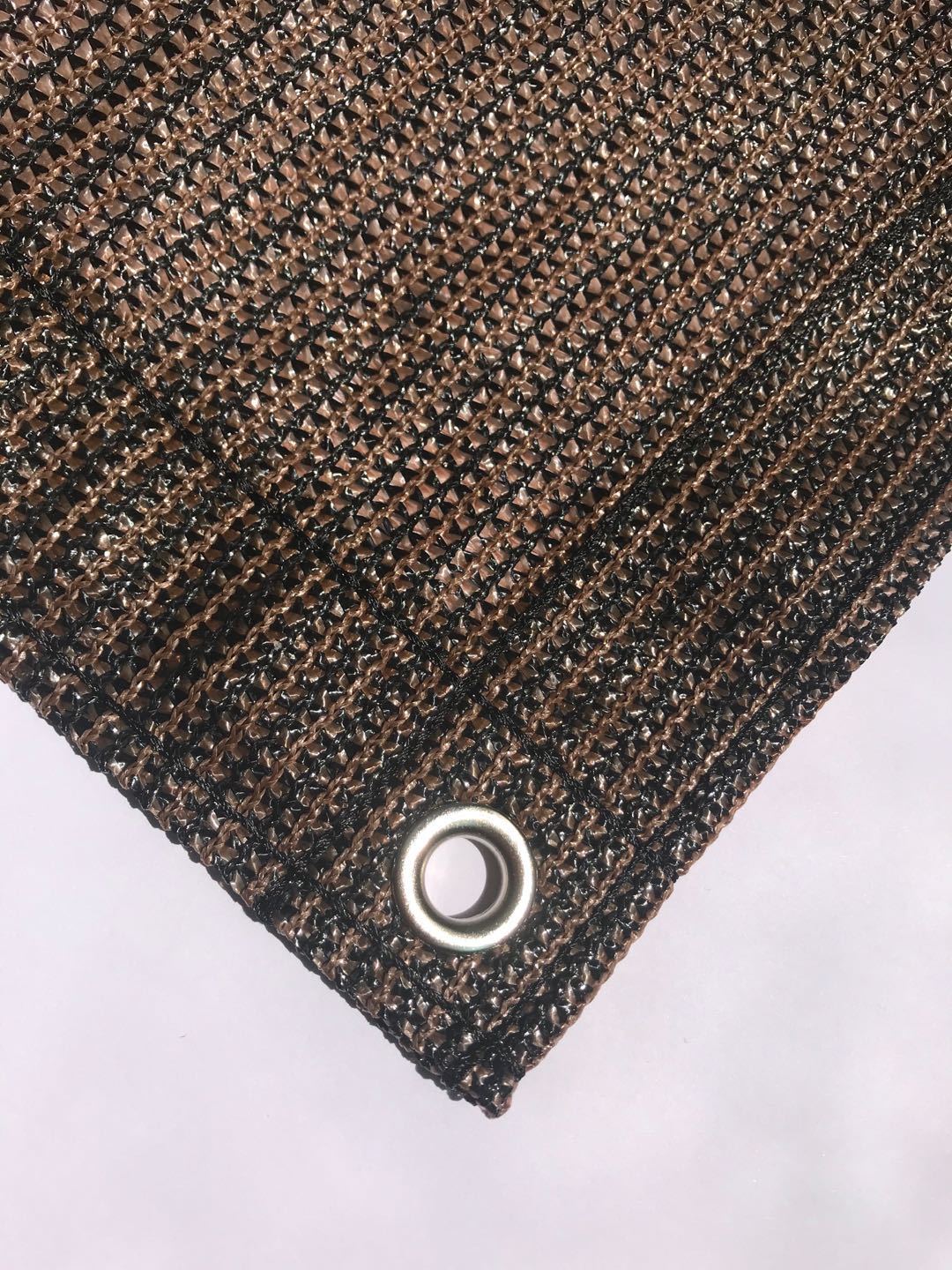 微信图片_20200513123621