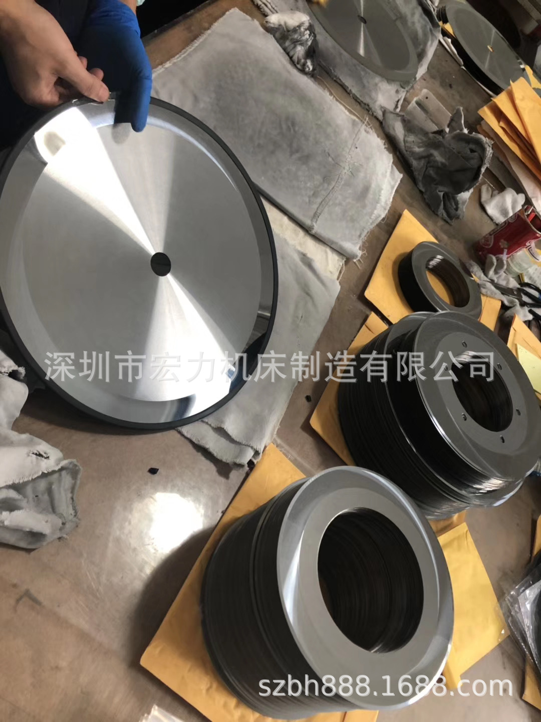 機械刀片IMG_0349(20191104-235957)