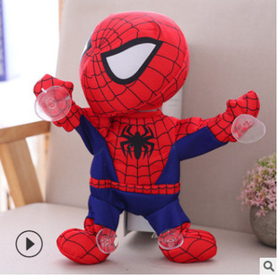 ��ͨ�����u�^֩��b 늄���ſ����ë�q������� ���l