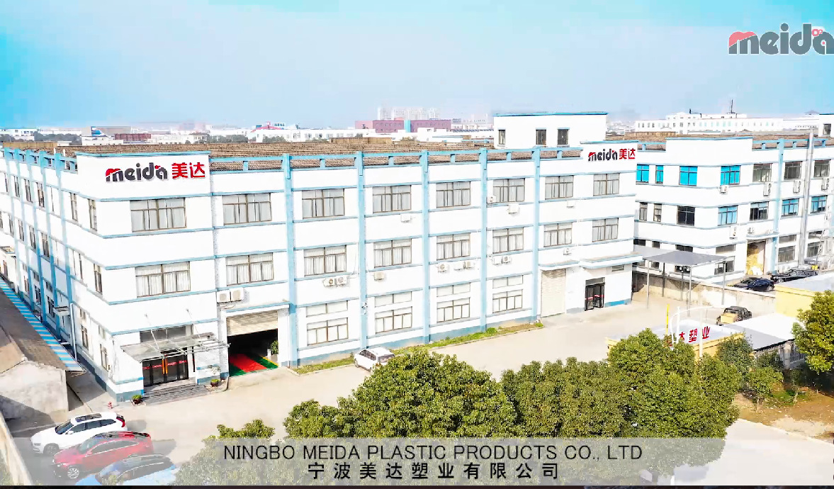 _1GNKCJHRL%PA2O(%2MQCFU