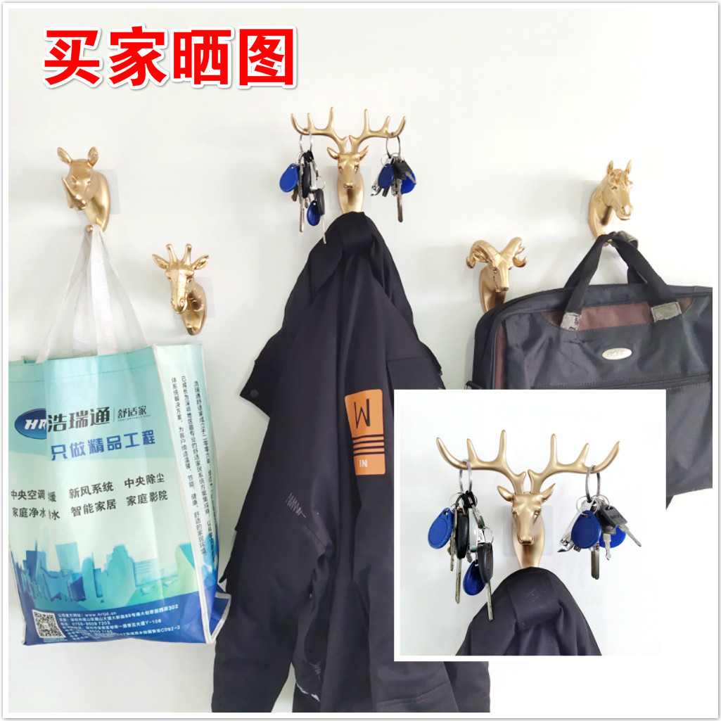 i2mSj/ukz9QsY8Tz6e2aZVbvQltKD2NX9+bv