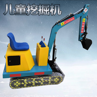 ��ͯ�ھ�C90 180 360&deg;�ھ�C�r��ͯ��ѩ�C�S���Θ����O��