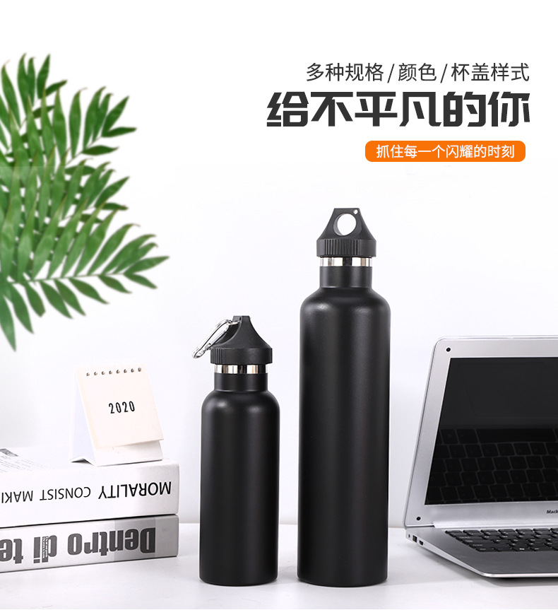 速鑫运动壶详情页_03