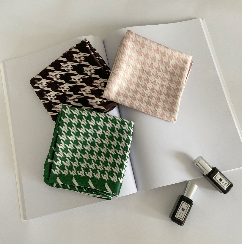 335b7fe4a16c9beec621820636b094