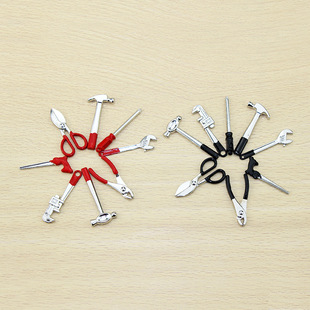 �S��OB11���������΢�sģ�����ʳ��[����������N��䏹���J147