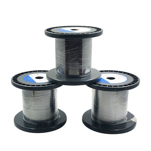 ձl莧ڙClᎧиzbCӟᎧ늟z