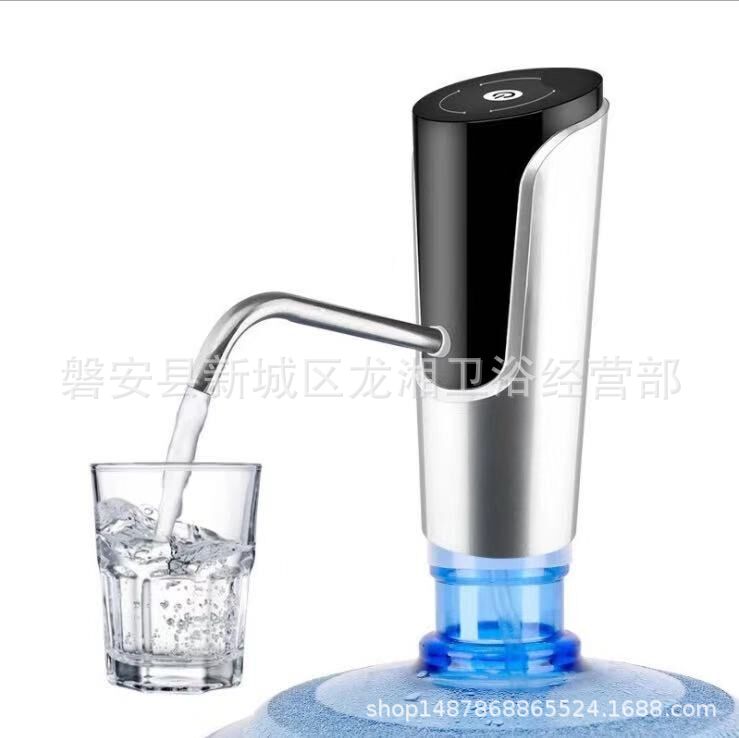 QQ图片20200802142515