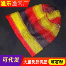 ���l��ɫ�T�z���W�^����Ȧ �T�zС���~�W���O�W���~�r�W�O��