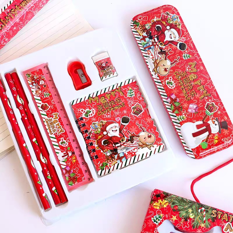 微信图片_20201121195040