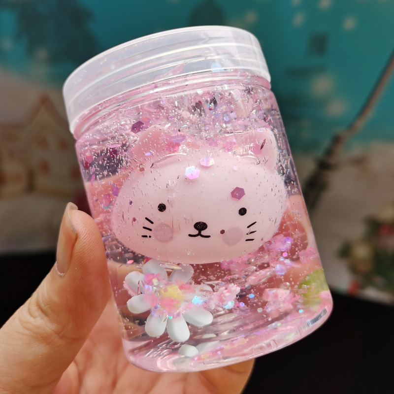 微信图片_20200706213557 800.jpg