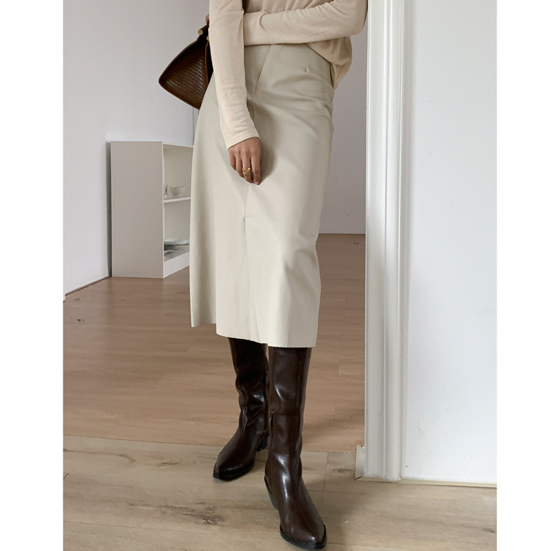 厨房水槽挡水板创意水池防溅水挡水板吸盘式隔