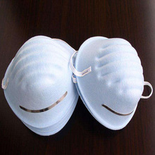 ���Ϳ���160�˟��۟ቺ�����cᘴ��ޟ��L�ޟቺ200��ᘴ��ޟo��