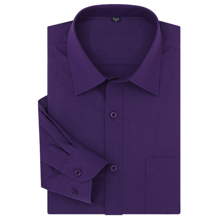 TB2NvketpXXXXccXpXXXXXXXXXX_!!