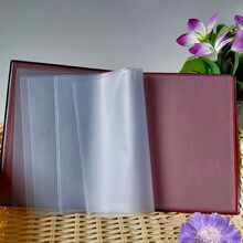 ���u��2Ԫ���ڲ����ڱ��S��ֱ�N