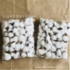 Cotton decorations, props, handmade, wholesale, handicrafts