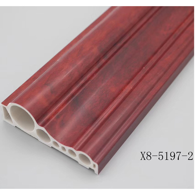 微信图片_20200313224620