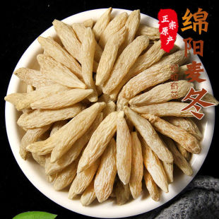 �������|�Ĵ��d��u������ˮ������