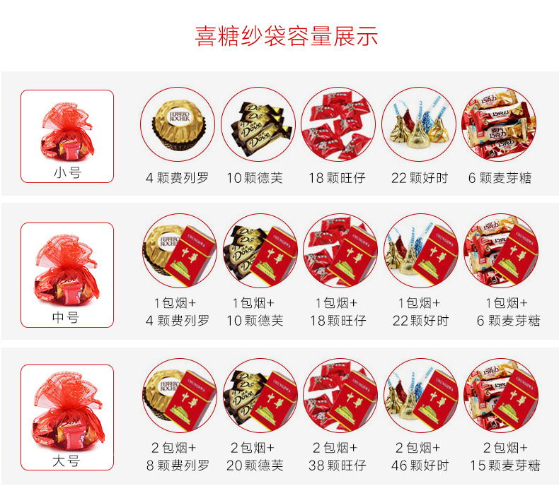 O1CN012M500Tqi8Nuan5Y_!!206380