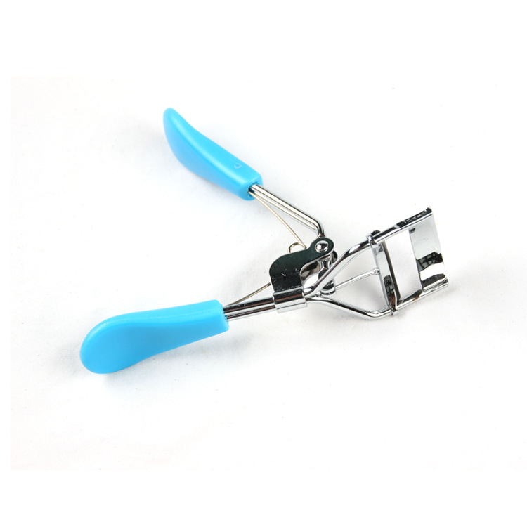 ���ϱ�����ǽ�ë�� ��ױƷ���� ��ë��������