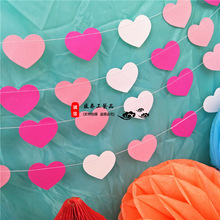 ���|���Ƭ�������������������Y�����Ɍ��b���