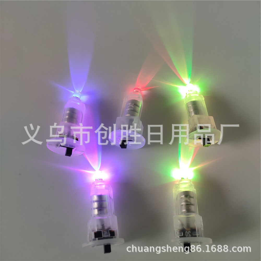 20201028-1 (3)