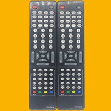 ���� ����Һ�����ӻ�ң����RCH7M61B LT26810 LT32810U LT37720U
