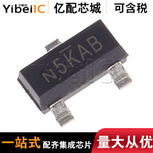 ���� ȫ��ԭװSI2305CDS-T1-GE3 SOT23 P���� ��ƬMOS��ЧӦ��