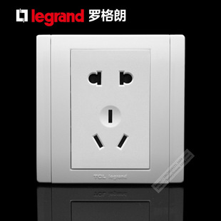 TCL K2ϵ�� ��������ER426/10USL