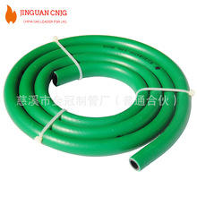 �S�ҹ��������e���е͉�ú���PVC����LPGú���Ƥ�ܼ���ú��ܛ��