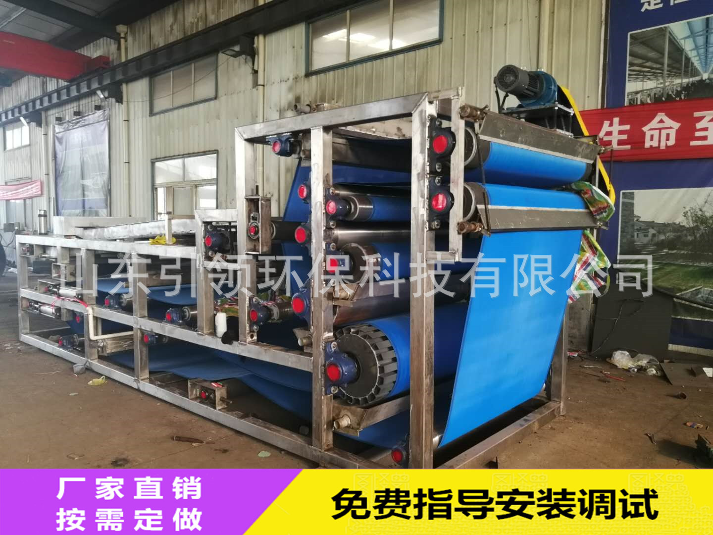 88010fe3d5eb2903ad3a0d98b267c1