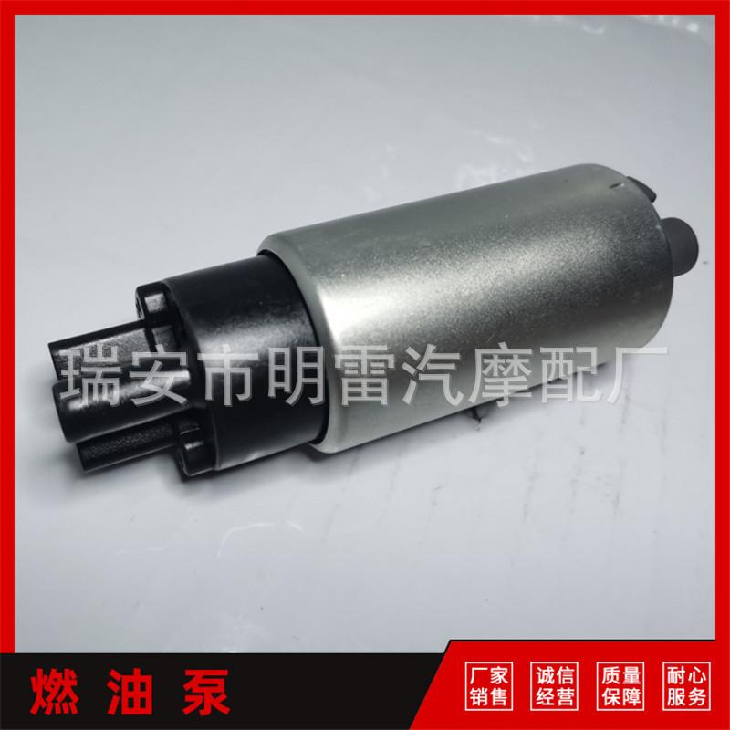 燃油泵 0580453453 0986580508 拉达燃油泵汽车燃油泵