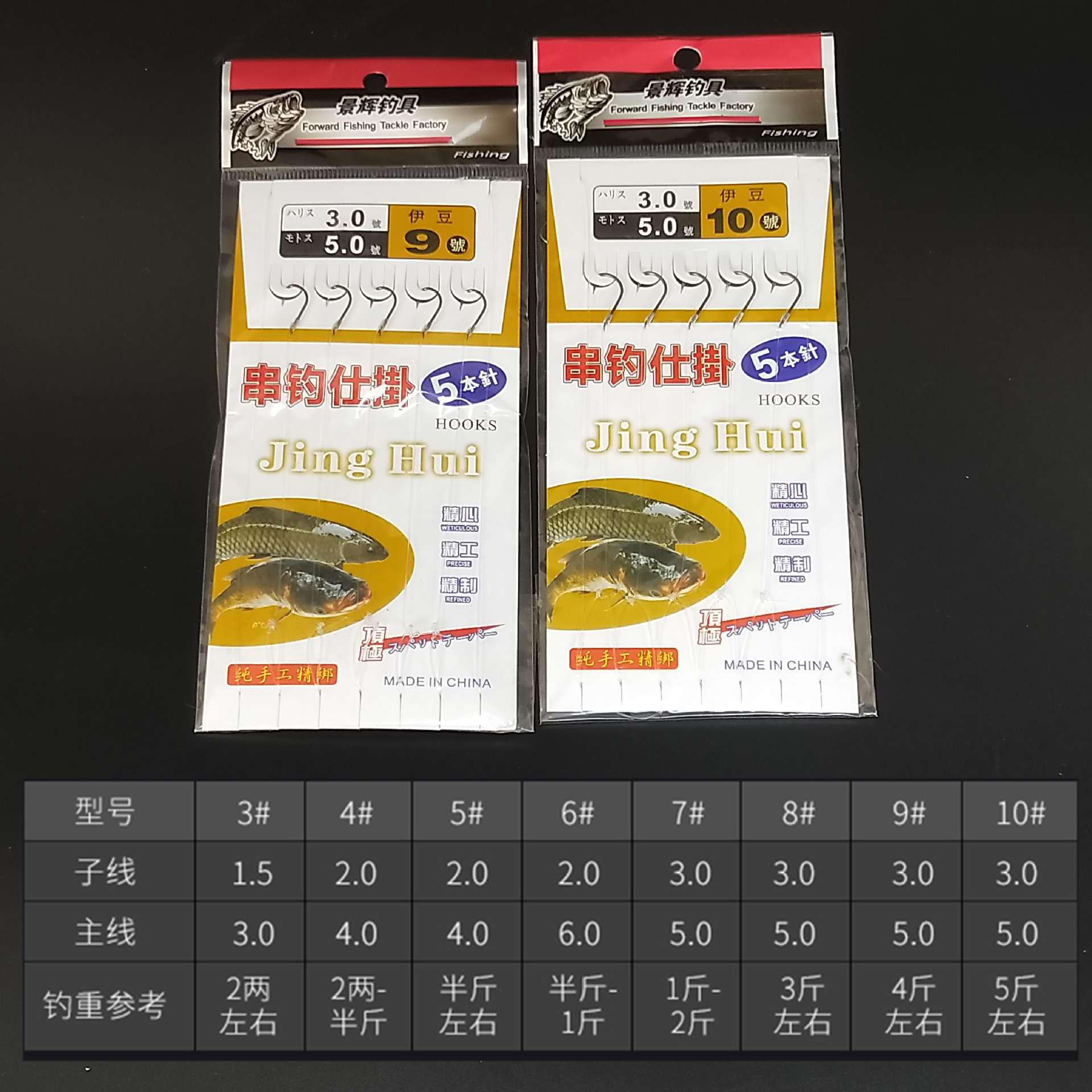 O1CN01iusRKr1a0KQOS1KGB_!!2272