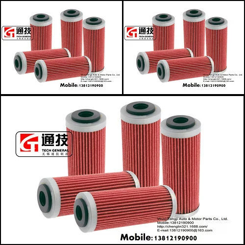 77338005100;773.38.005.100;773.38.005.101;HF652;3088036