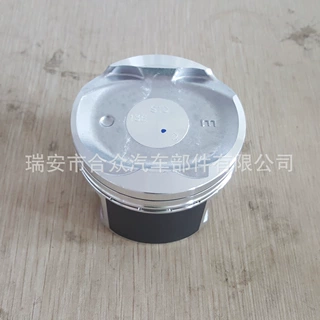 适用于丰田1AZ-FE 发动机活塞 13101-28061 凯美瑞2.0