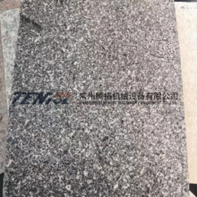 �NƬʯģ�߾� �������a�� ���_�u���a���NƬʯ�ΉT��