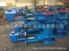 Electro hydraulic double-deck Edge Flapper Flashboard valve DYLVE Large concessions Plans to customize