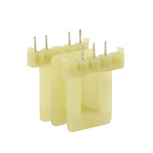 ���l  ׃�����Ǽ�  ��Ȧ�zо ���l ����ă� EI28*14���ᘹǼ�