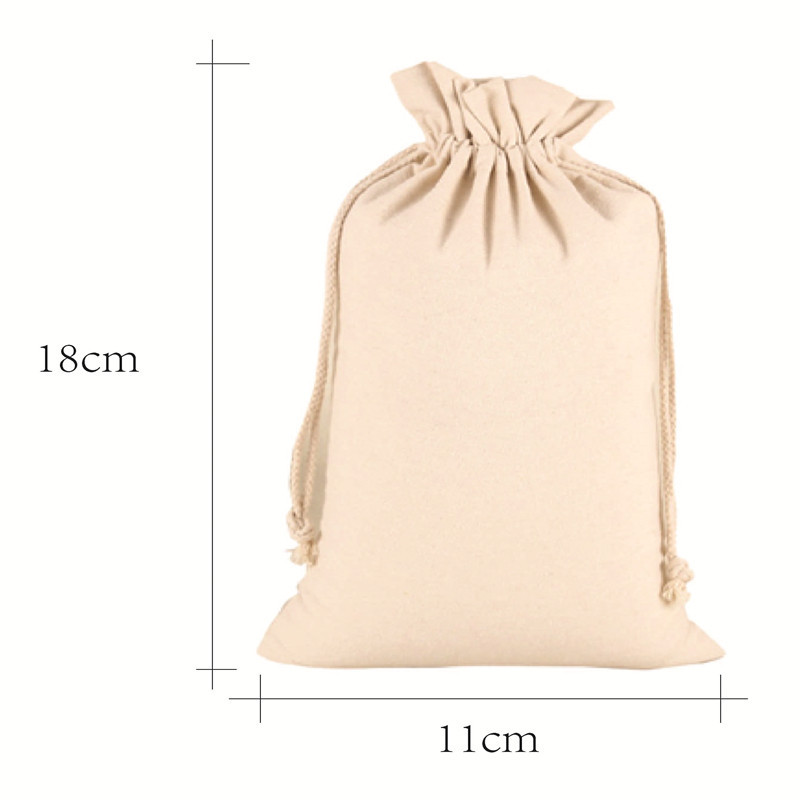 11*18*은 어떤 색상으로도 맞춤 설정할 수 있습니다.