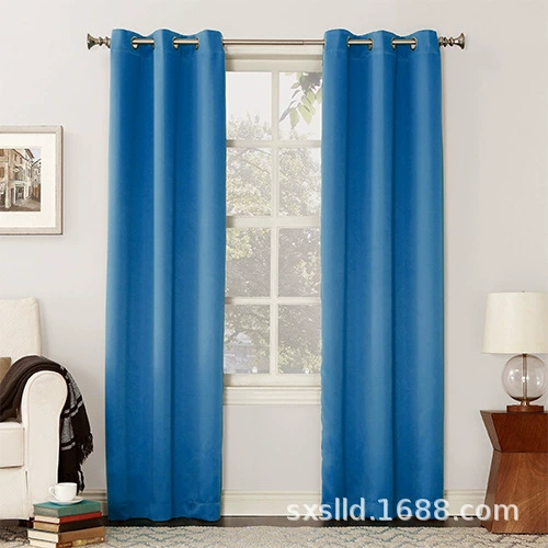 (Cross-border trading), cloth, Amazon, sun protection