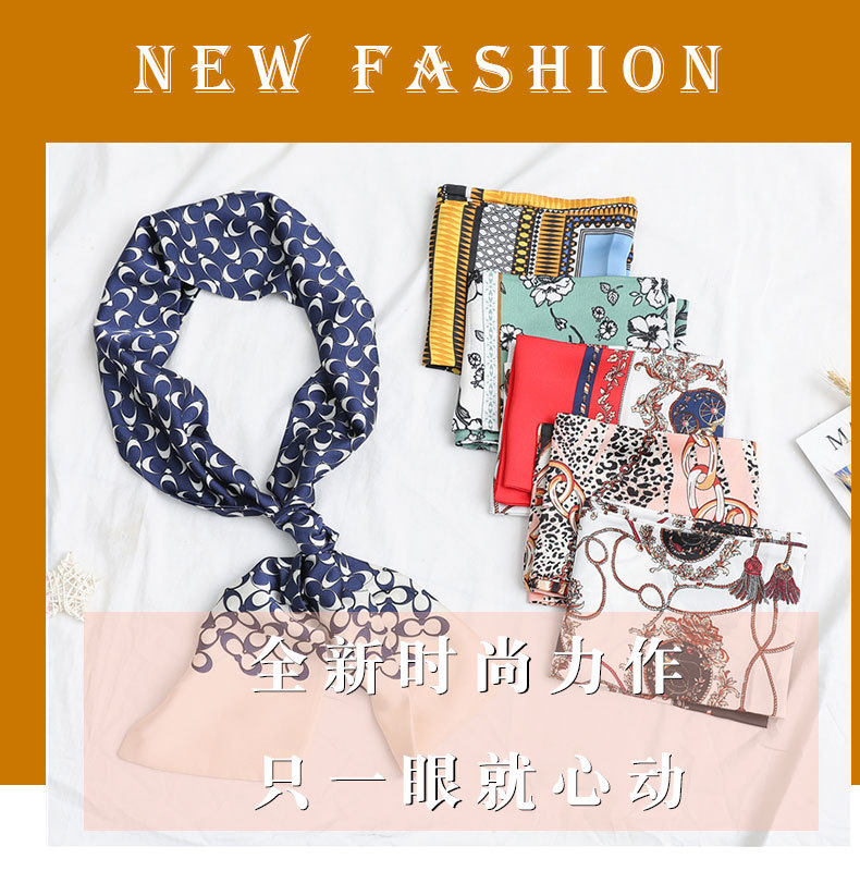 详情_01.jpg