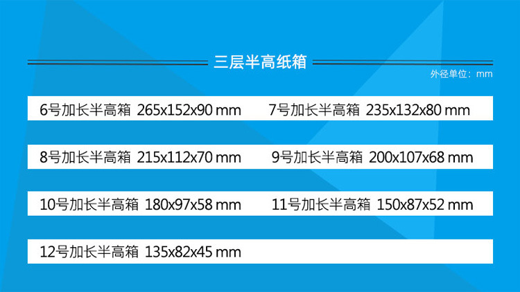 半高箱尺寸表.jpg